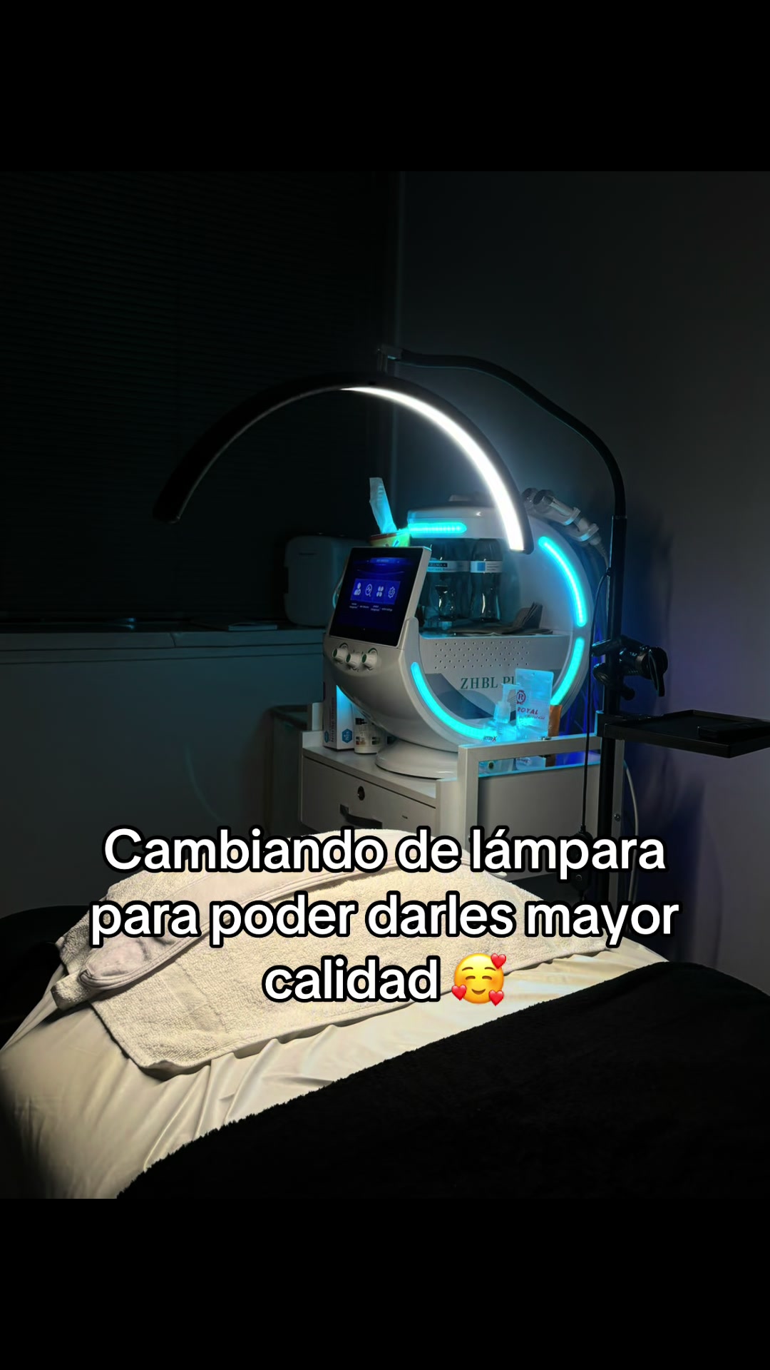 @✨Derma Pardo 💜