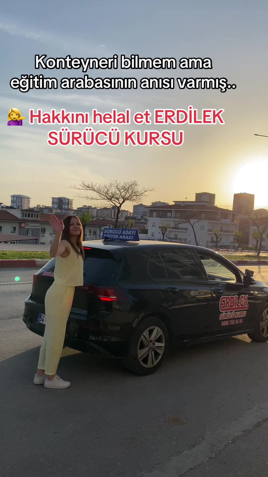 @DİREKSİYON EĞİTMENİ