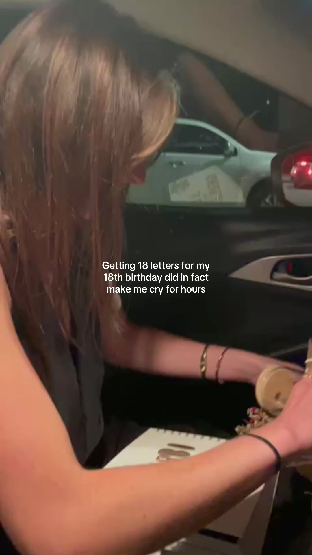 @morgan.apostoles