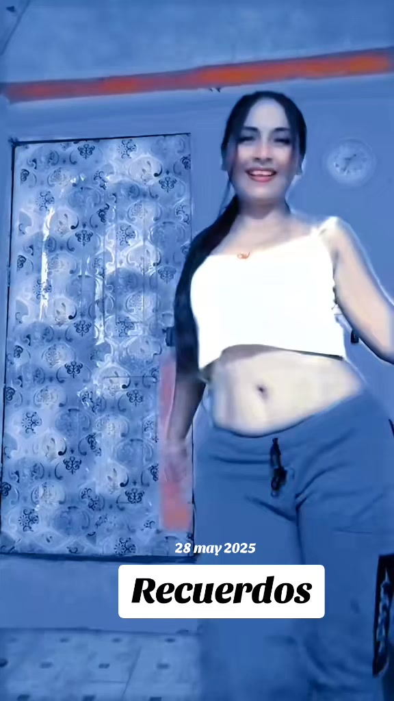 @ᥫ᭡𝕋𝕒𝕥𝕪 ᥫ᭡