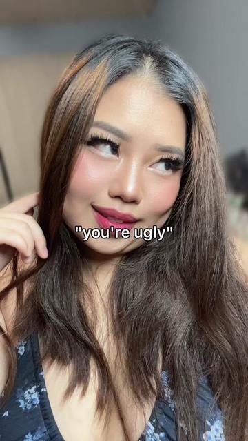 @maabaagoat