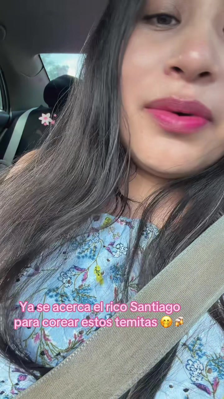 @🖤Vanne🖤🍀