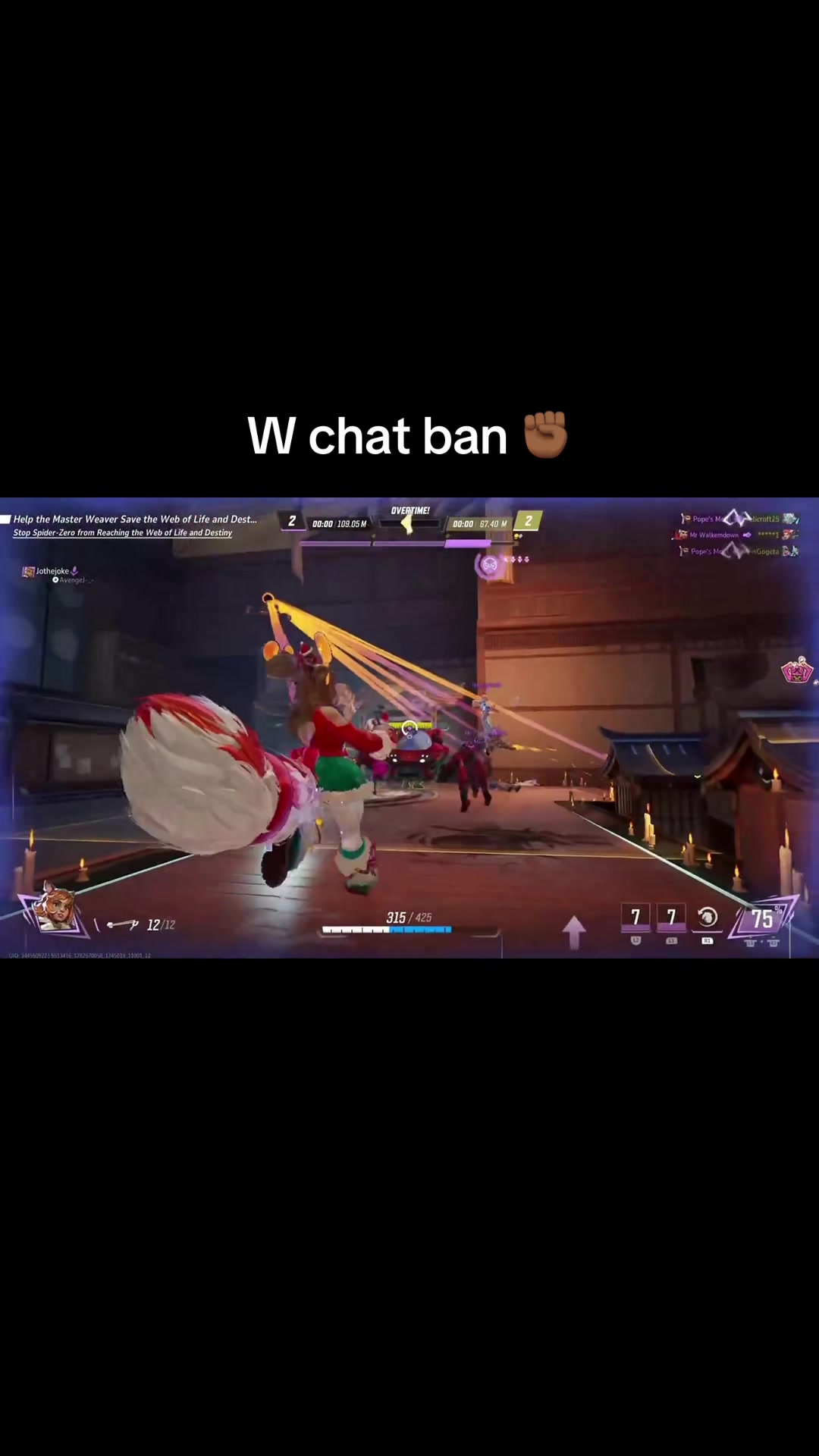 @Jo
