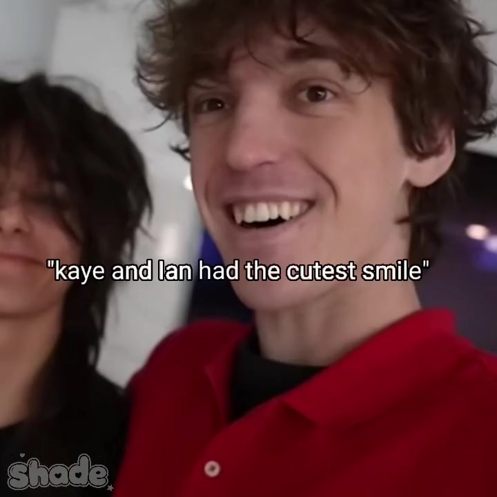 @Shade 🖤