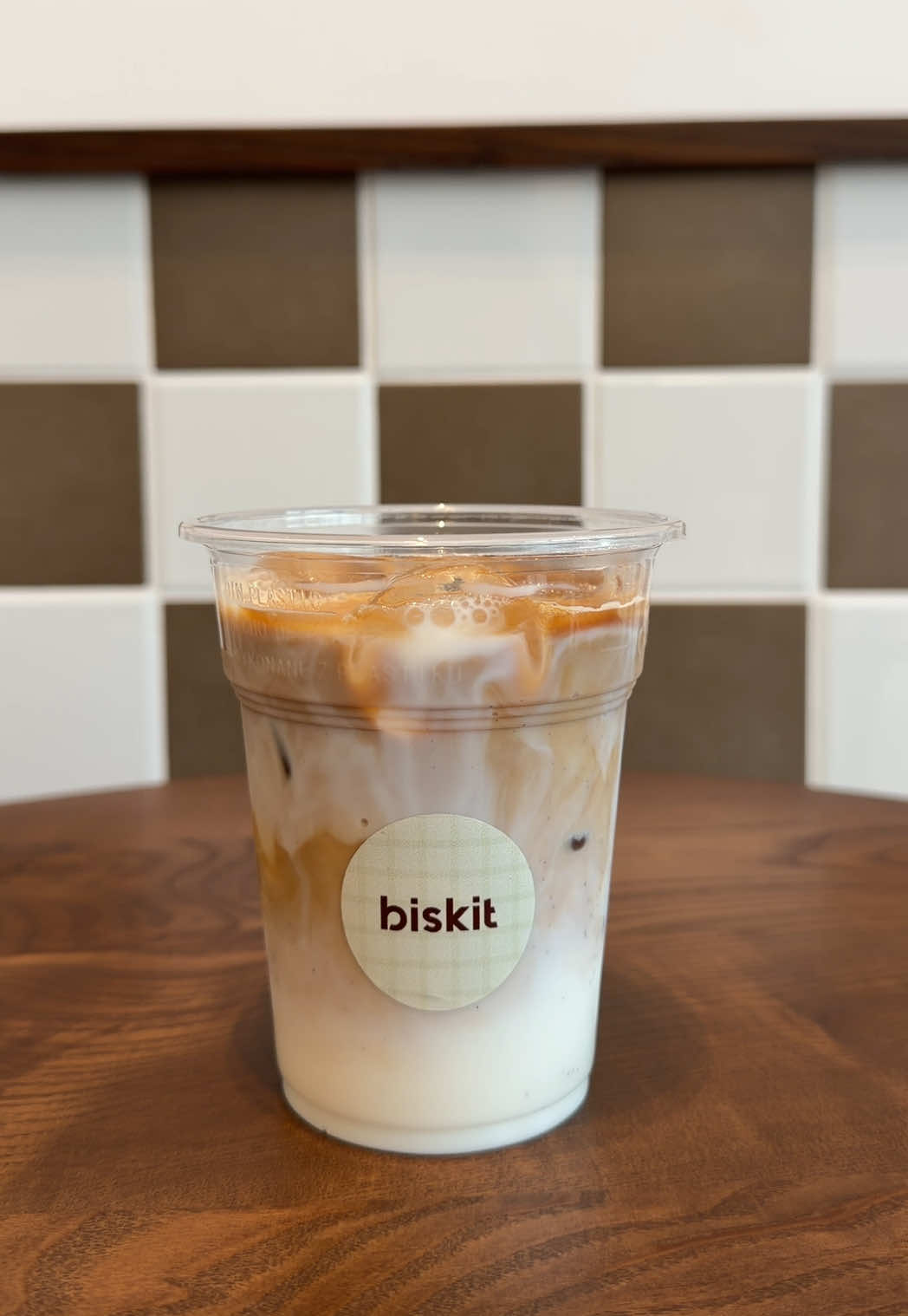 @biskit