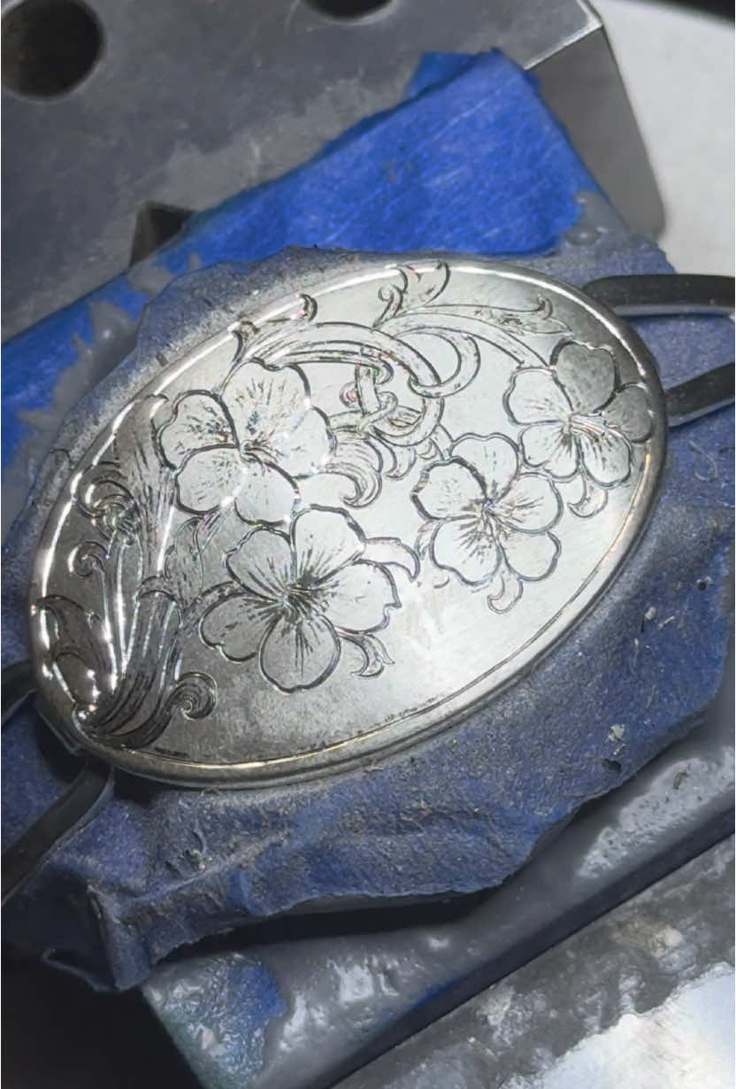 @Duran Engravings
