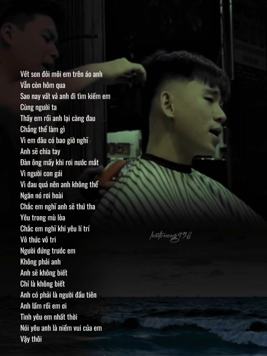 @GIẢI TRÍ