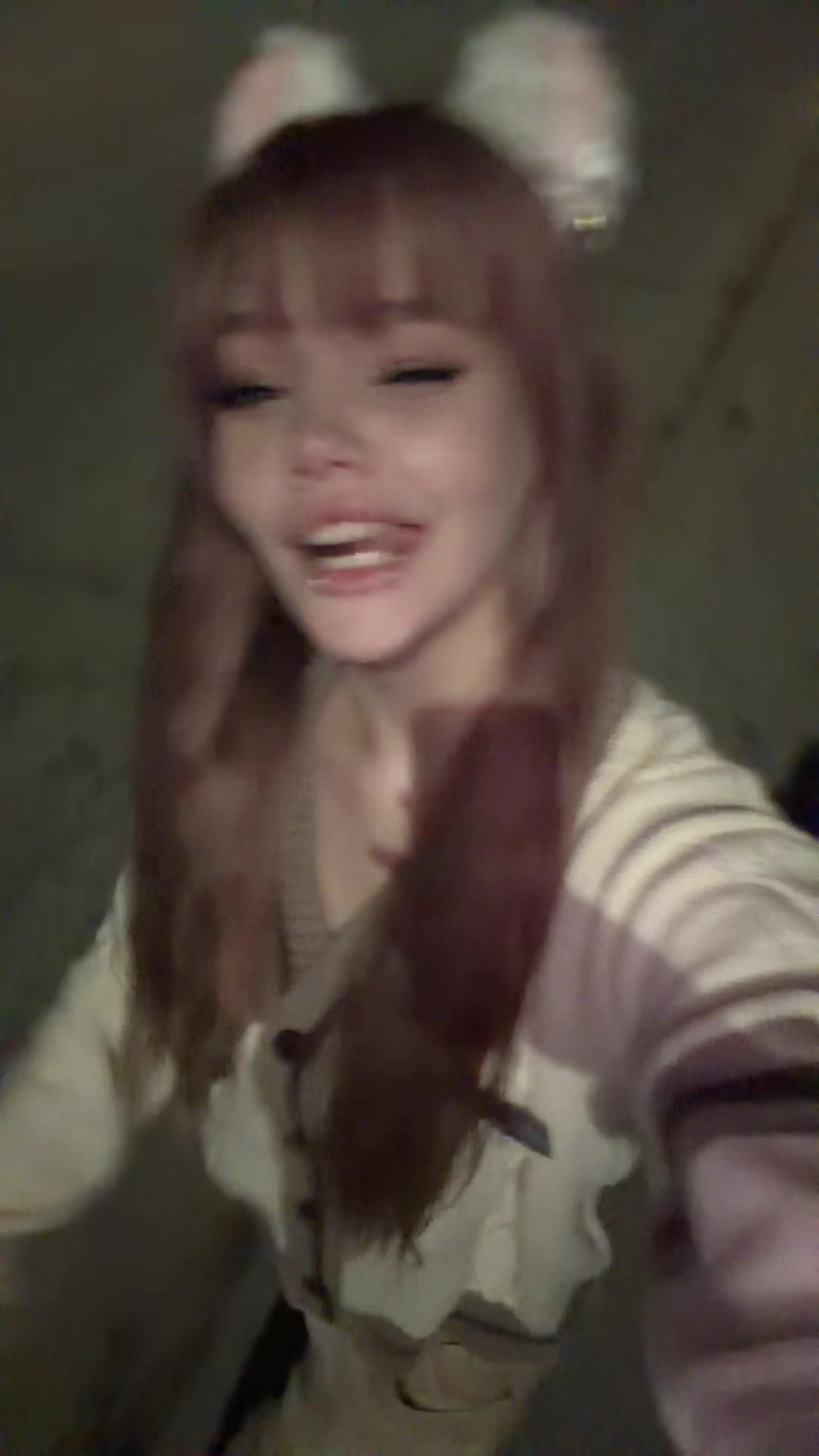 @ешка