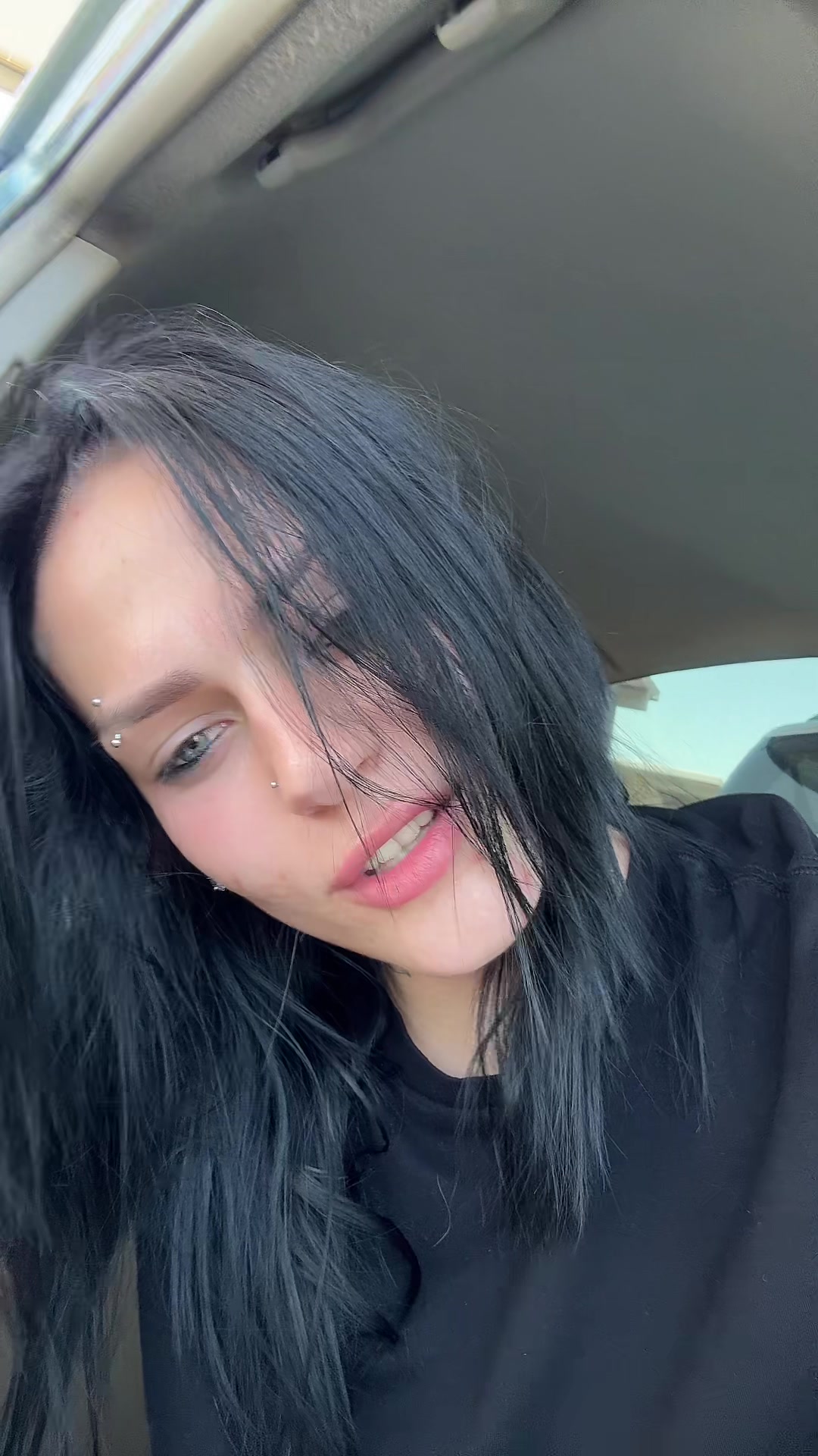 @notjustang