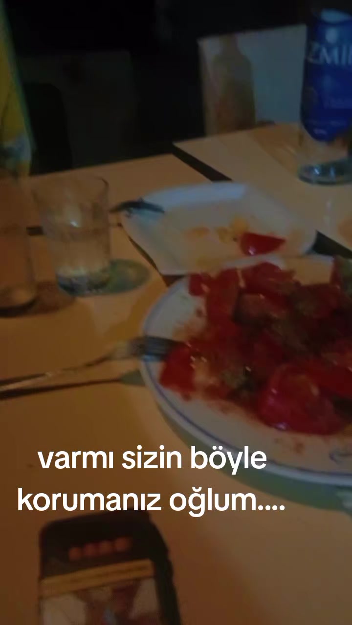 @&ccedil;amur