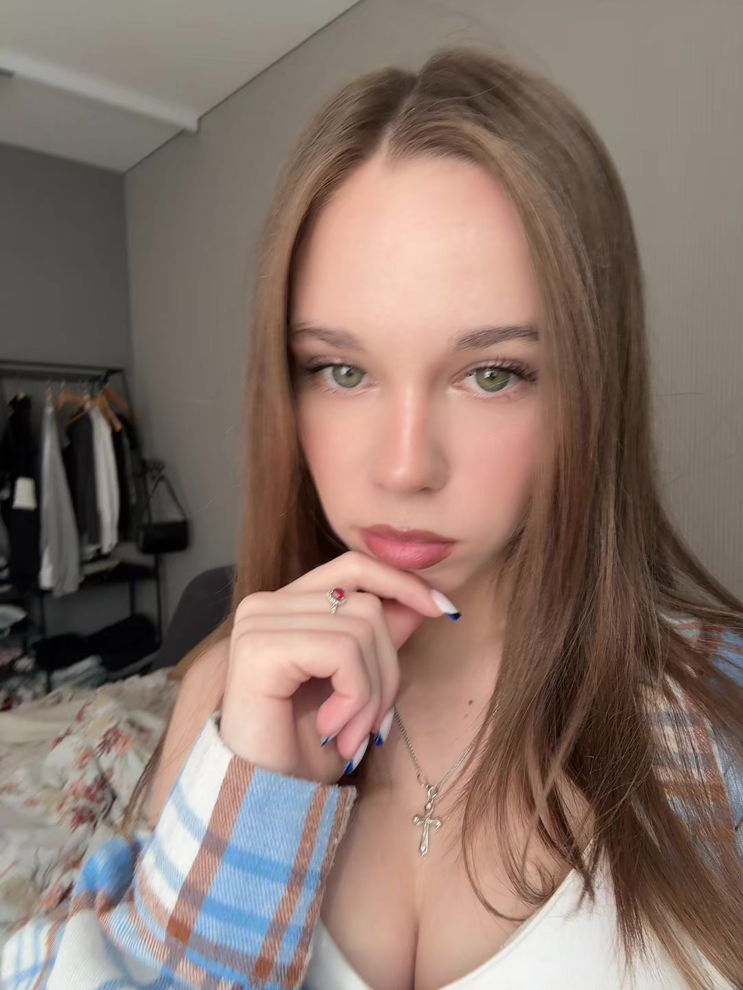 @naswg