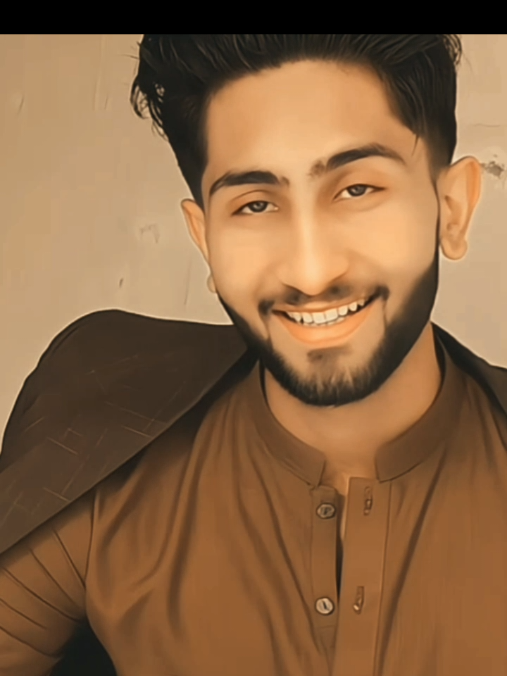 @Awais satti