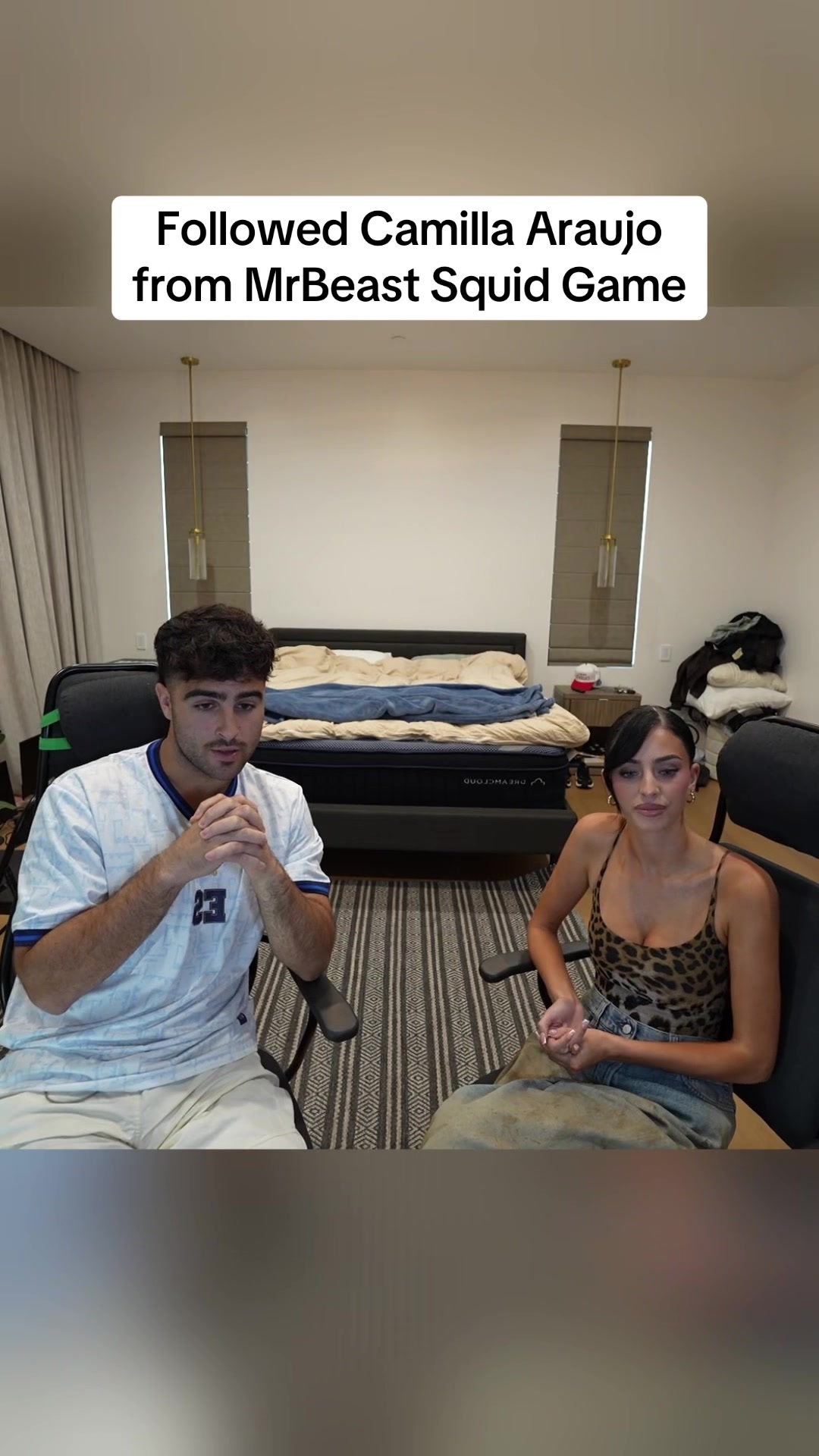 @clipsofcringe69