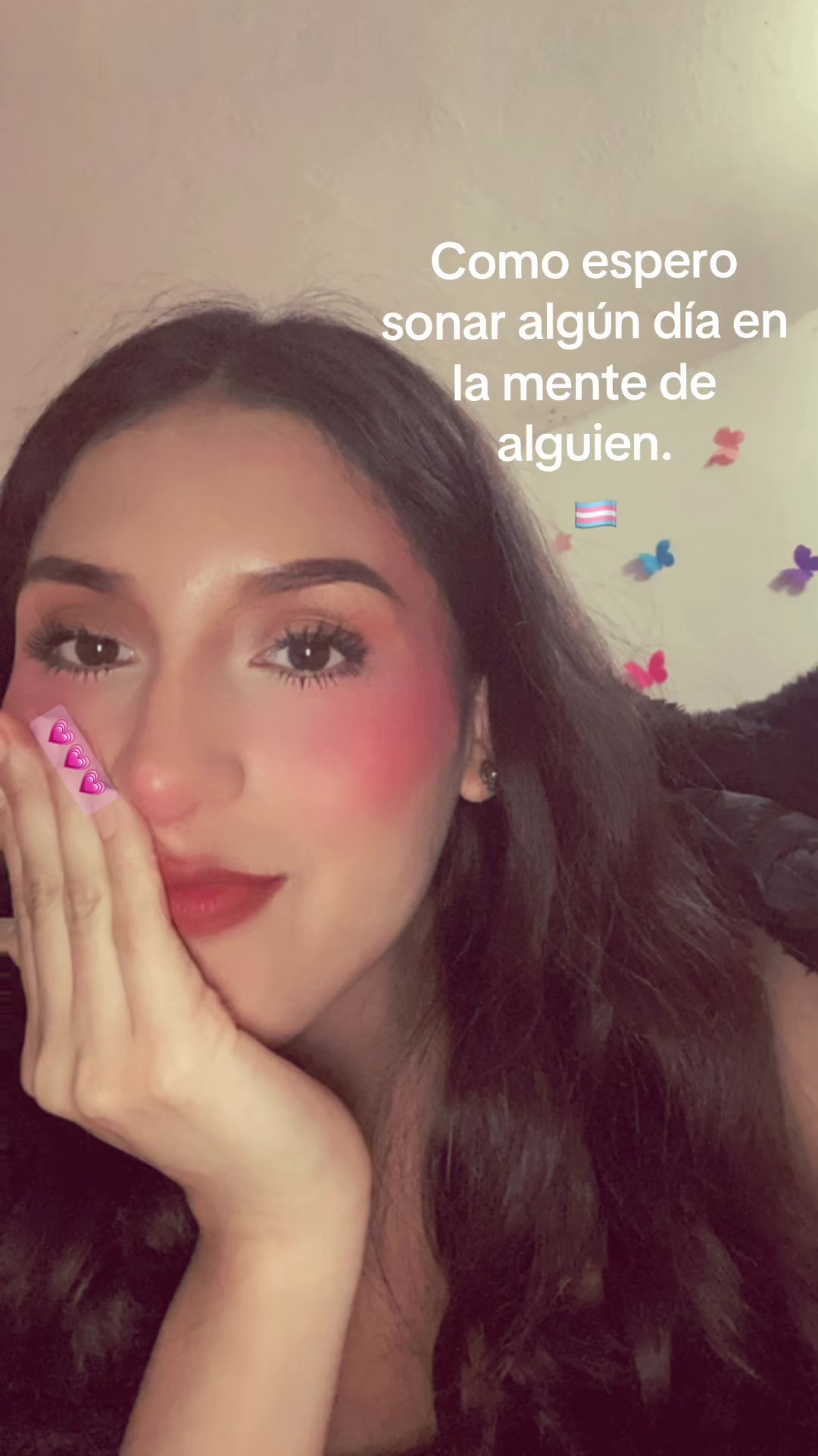 @Addison 💕🏳️&zwj;⚧️