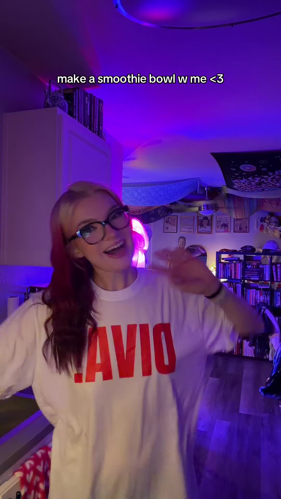 @naomi