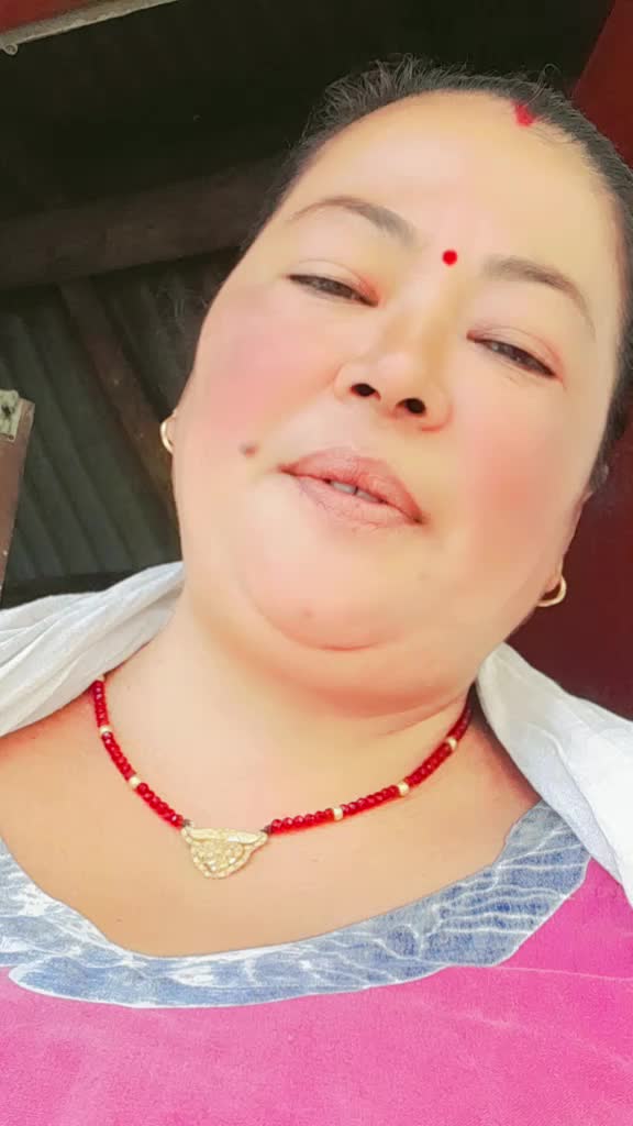 @Anita Shreshta