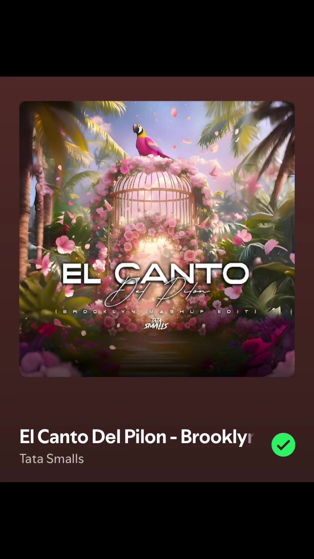 @Moksha 🎧🎚️🇲🇽