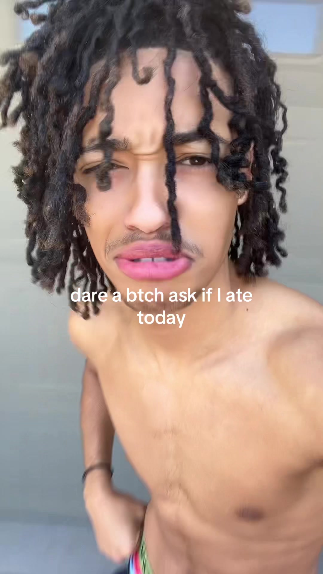 @donatron