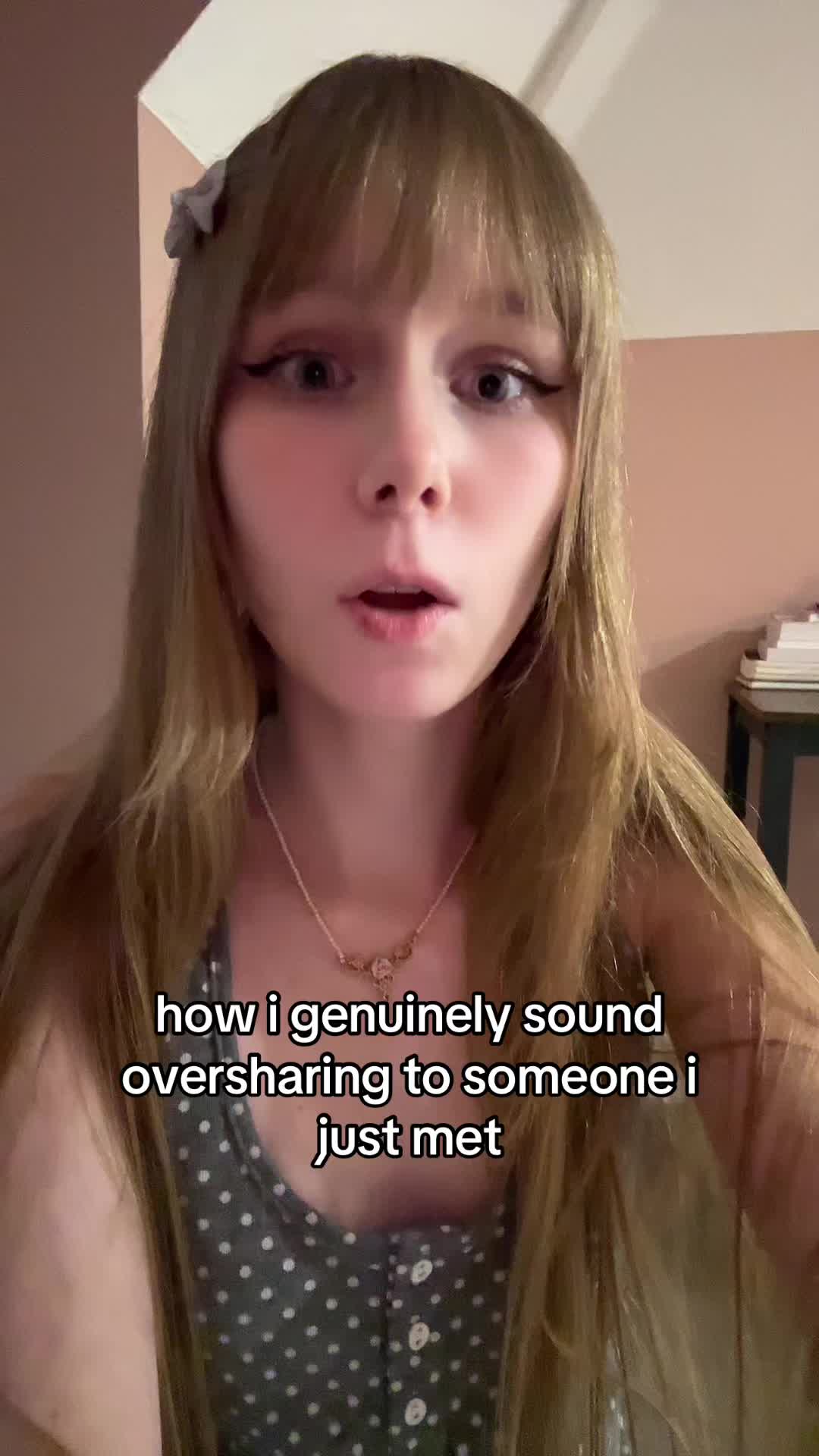 @Kera 🪷✧.&deg;