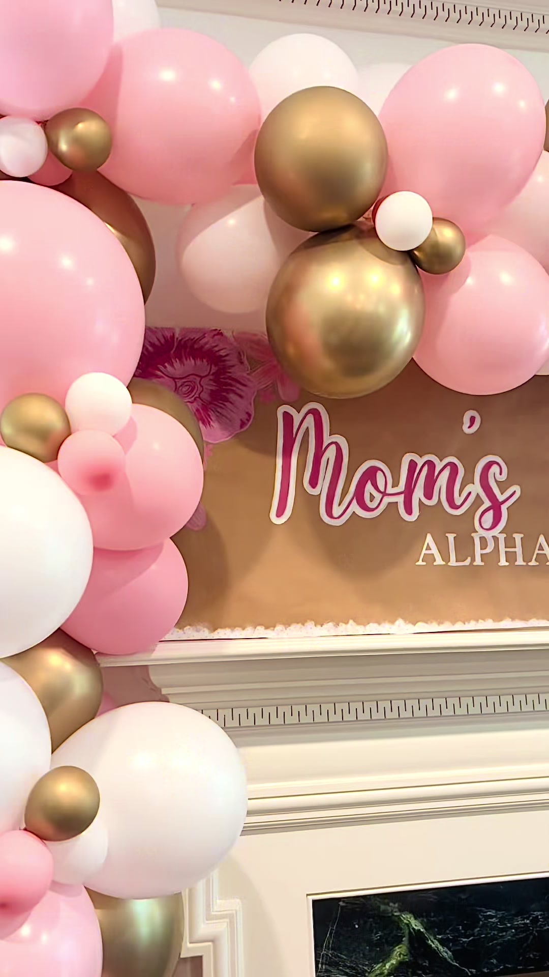 @SMU Alpha Delta Pi