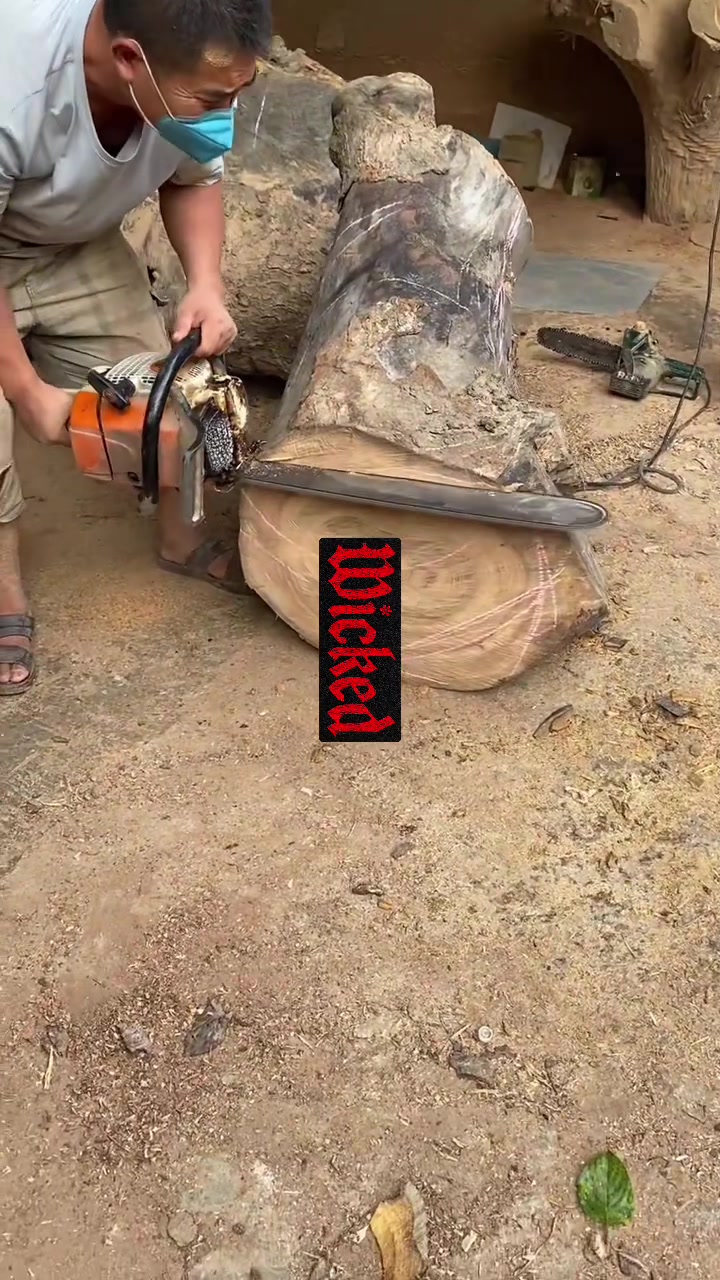 @bankmoonm
