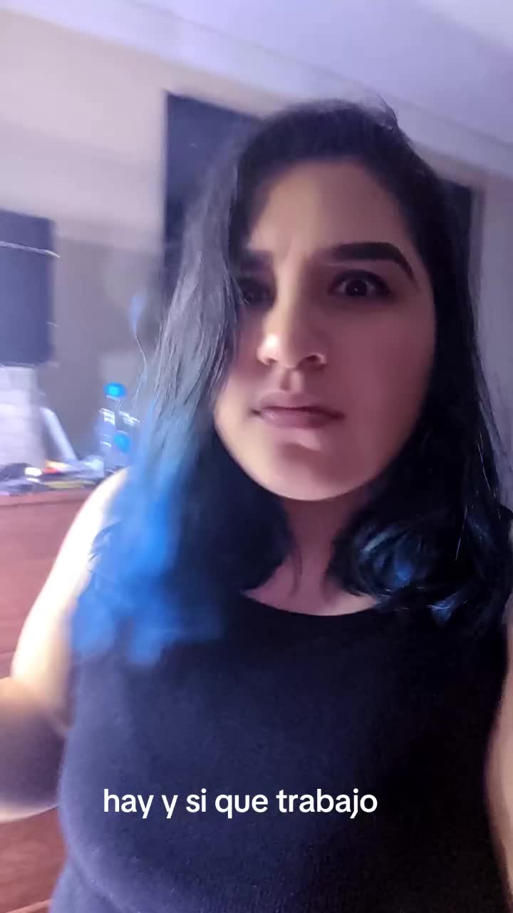 @Rosmery