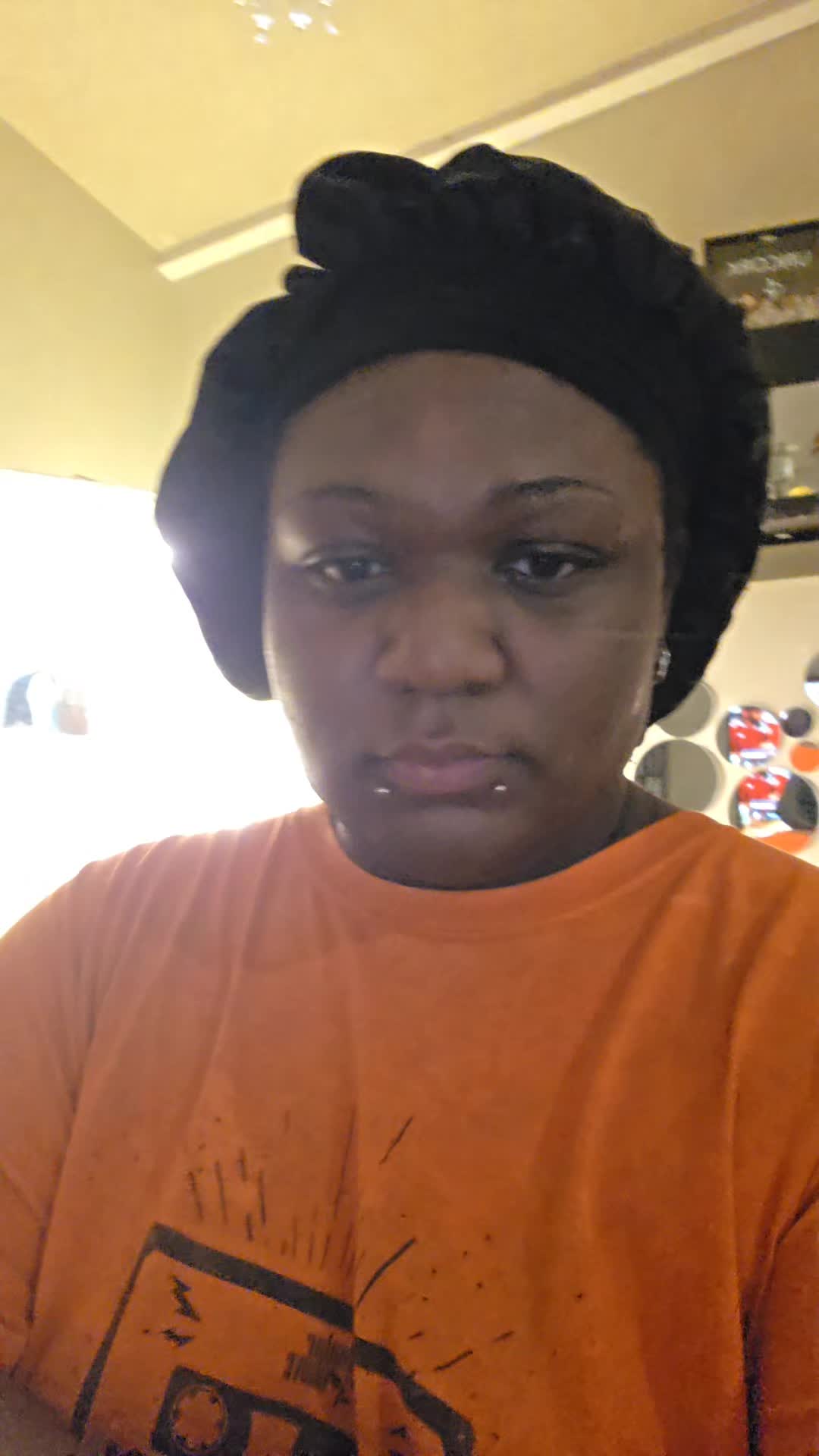 @𝐌𝐨𝐭𝐡𝐞𝐫 𝐆𝐨𝐨𝐬𝐞