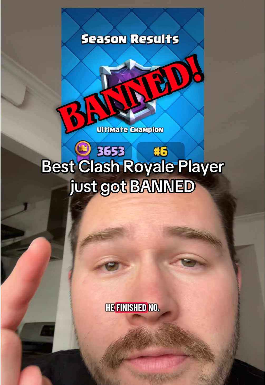 @dirkyy_cr