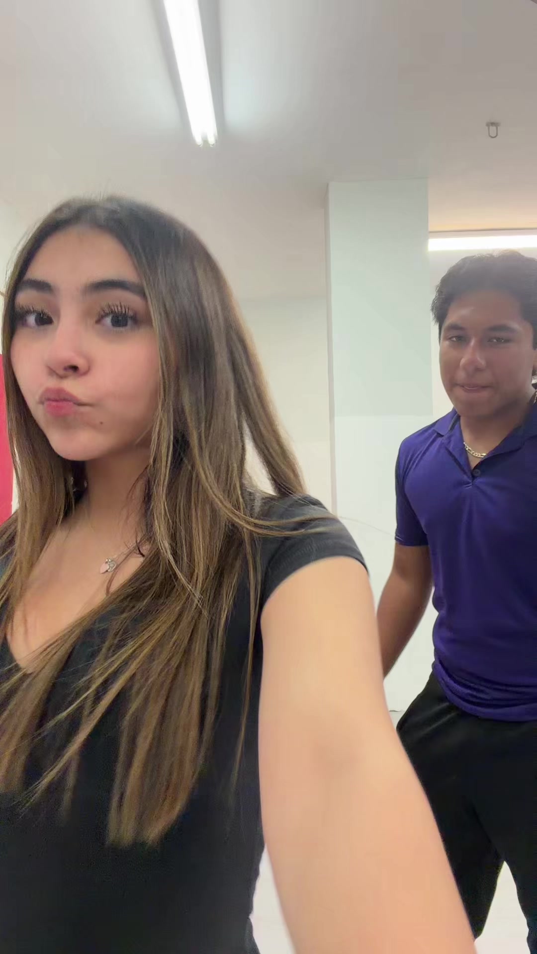 @Isaaa grwm