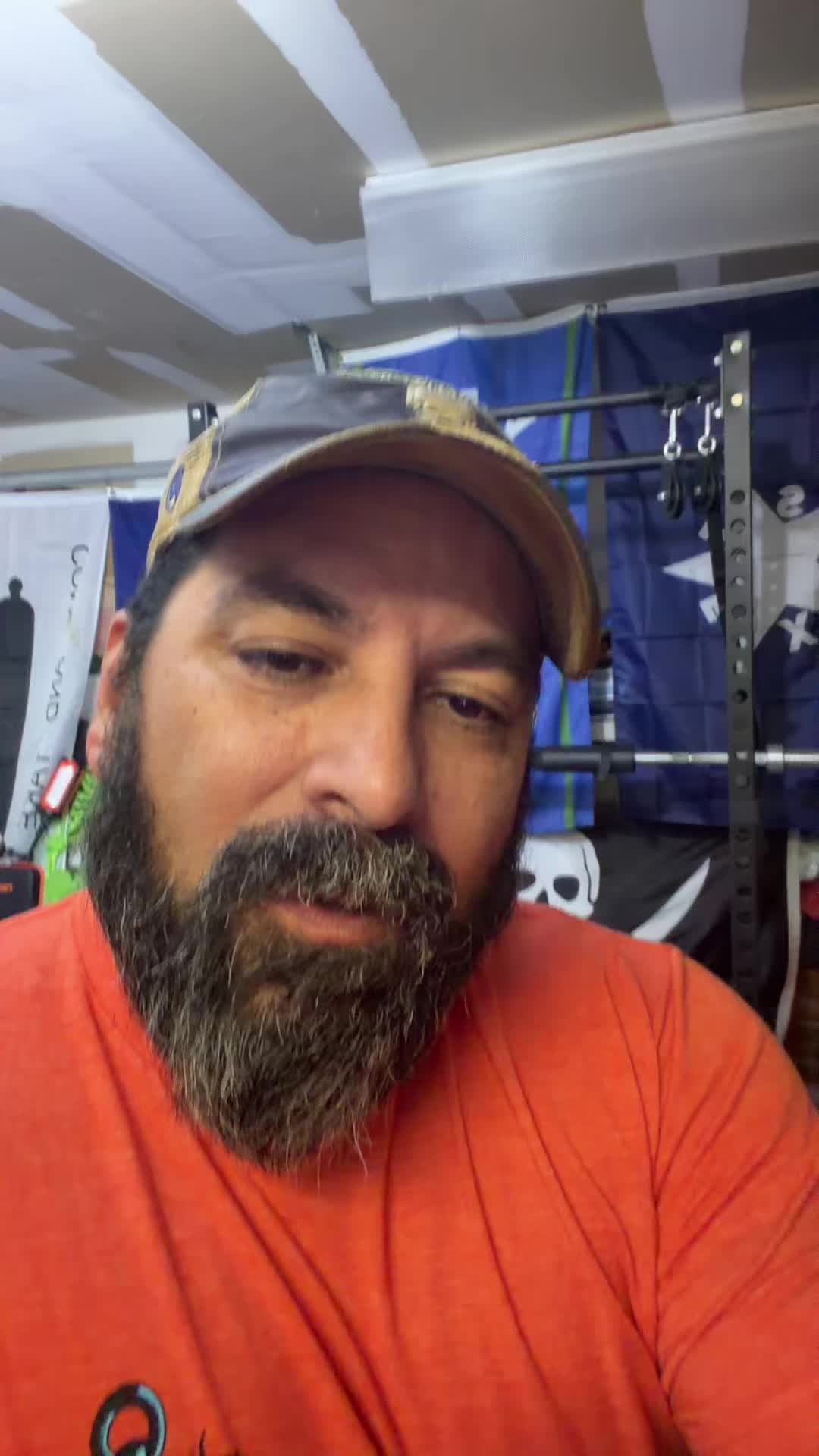 @SifuRickB