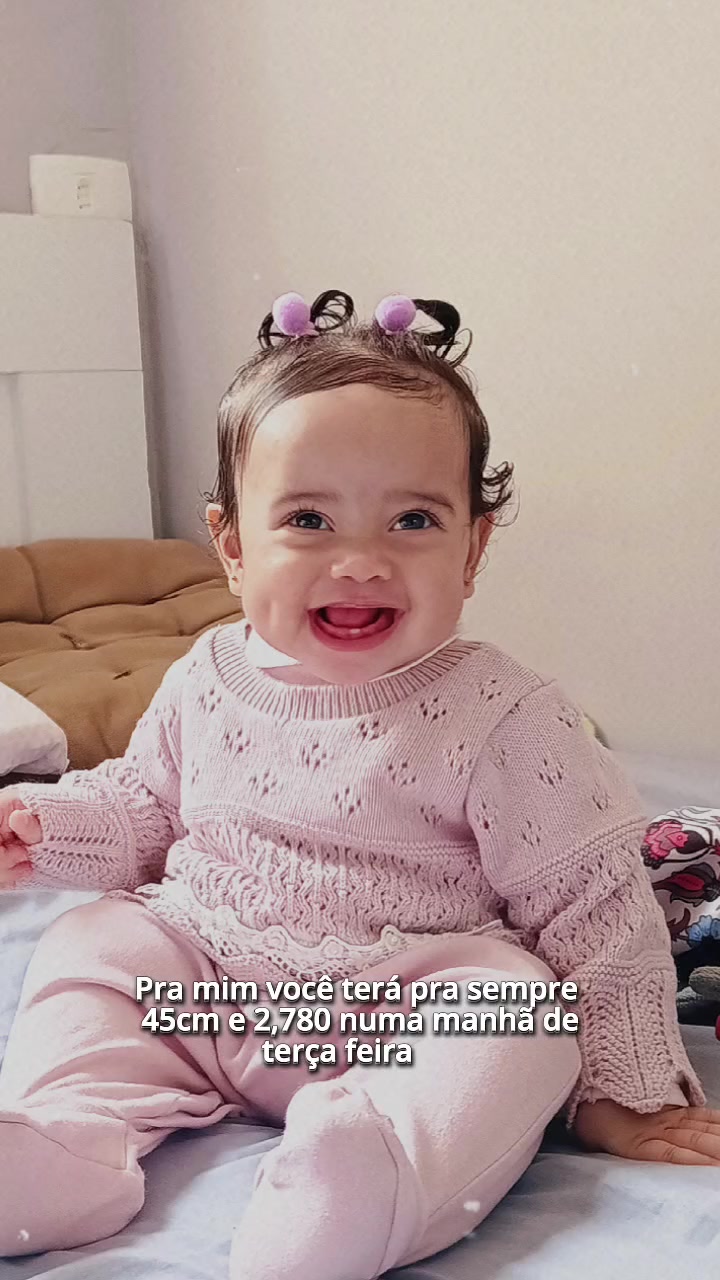 @La&iacute;s Neris