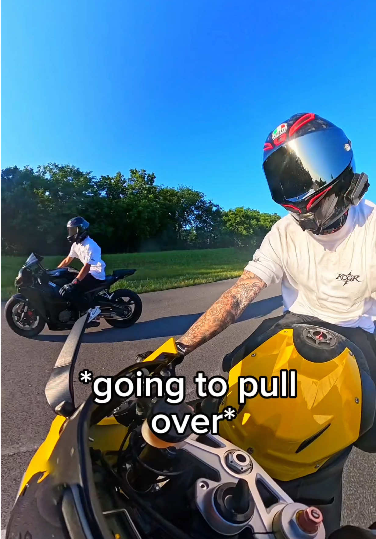 @yam