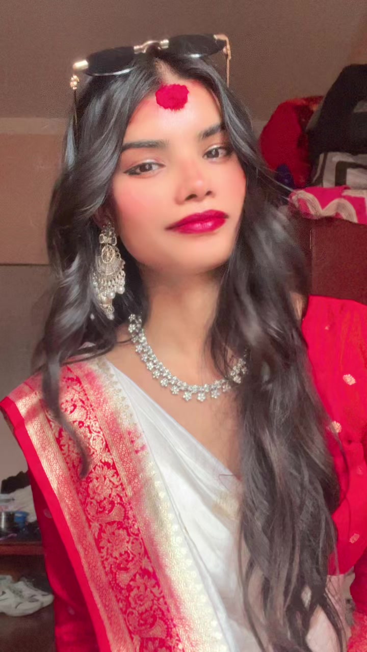 @Anjali ♥️ 💉💊🩸🩺