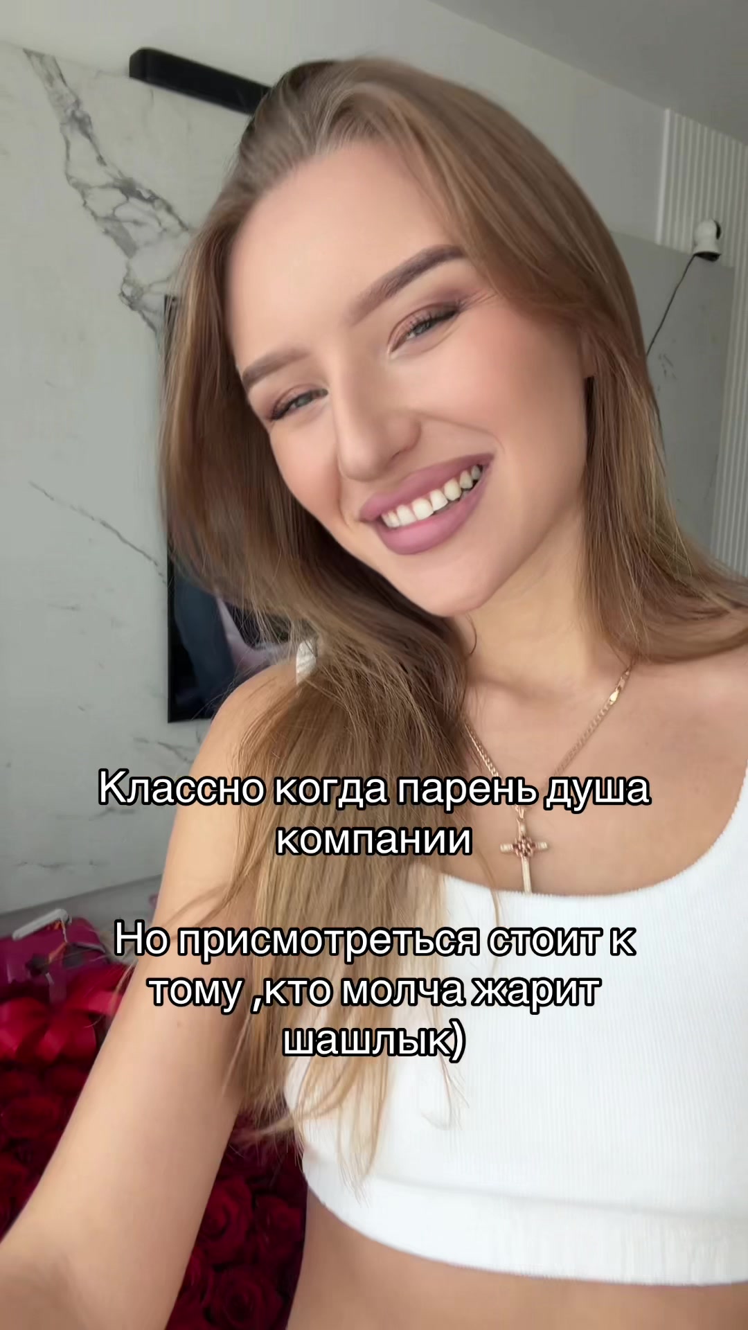 @ALTEYKA