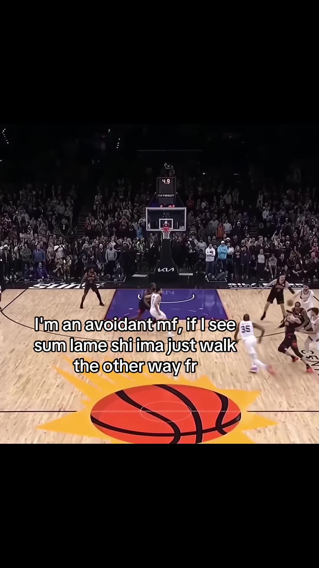 @NT