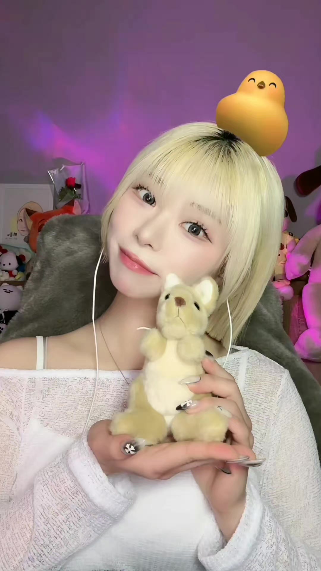 @๐ญ์์กฐluv์์ค๐ง