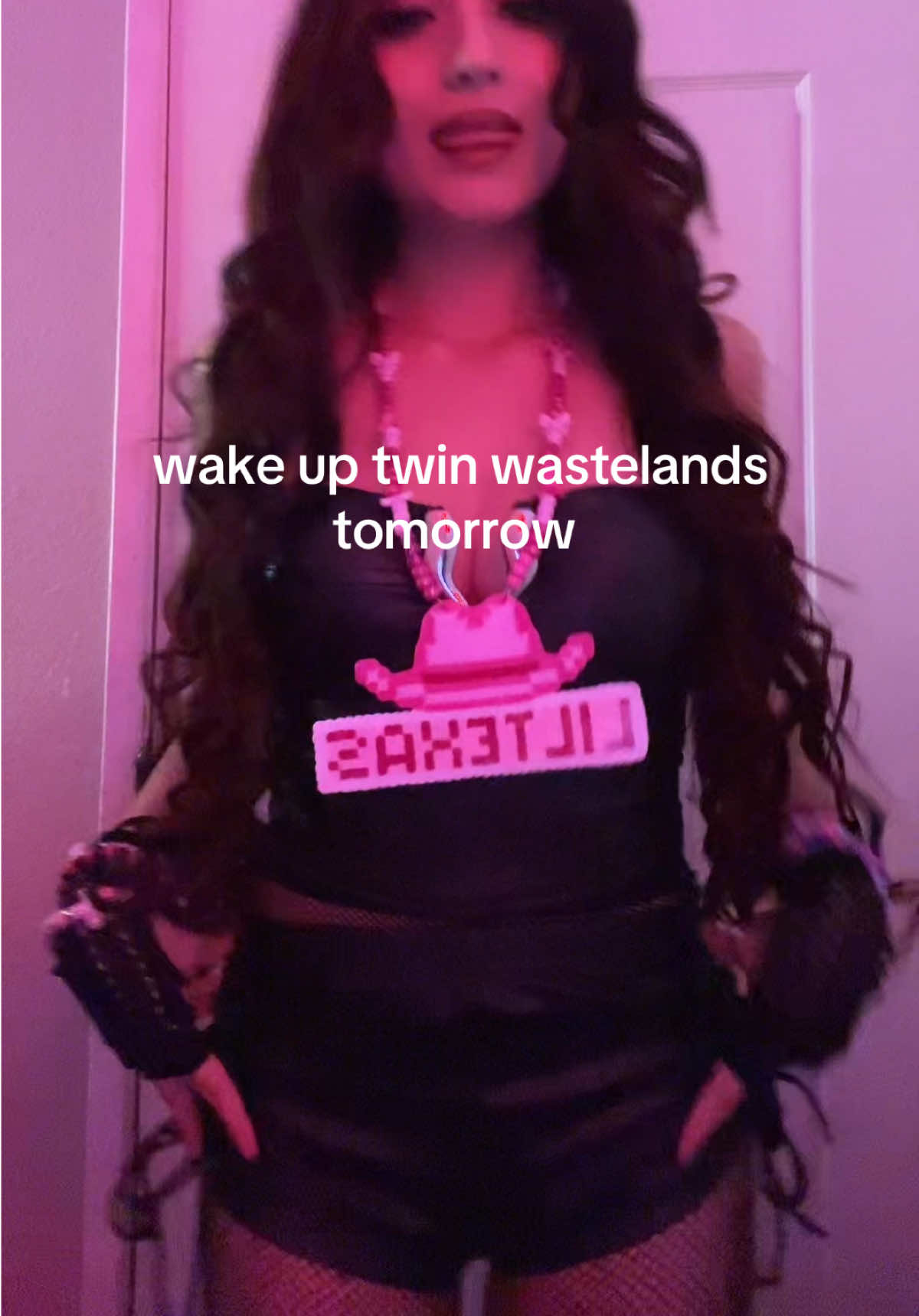 @yanca ๐ซ