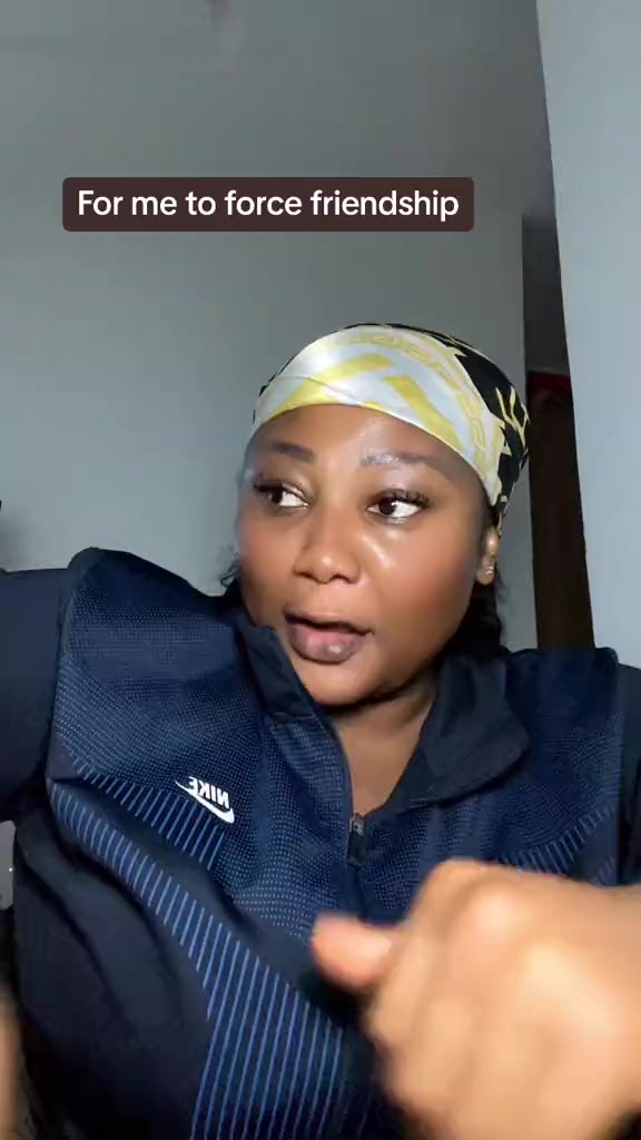 @pretty_ifeyinwa