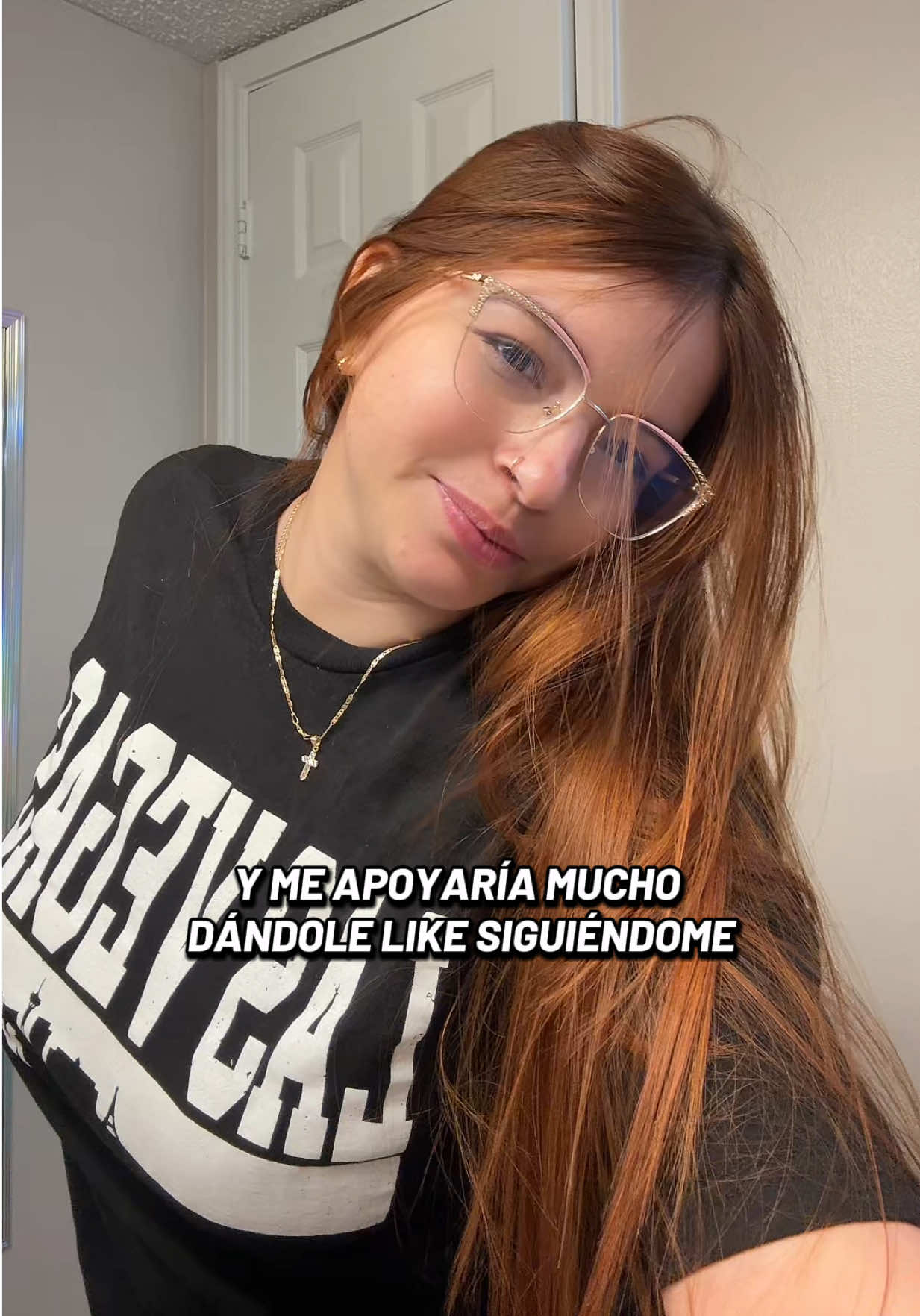 @Jenny Marquez👩🏻&zwj;🦰🧡