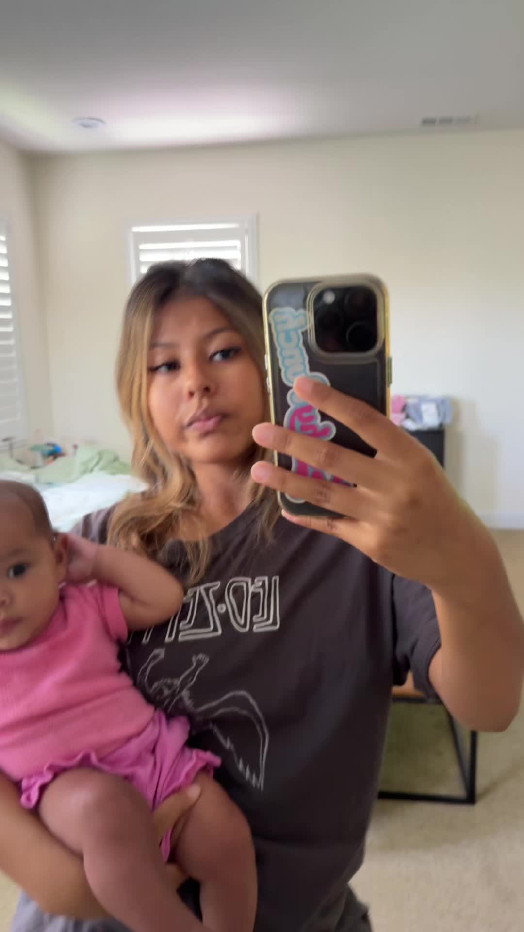 @mommy