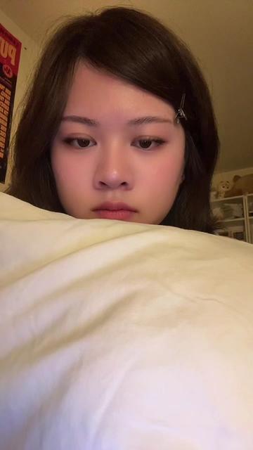 @dweeb