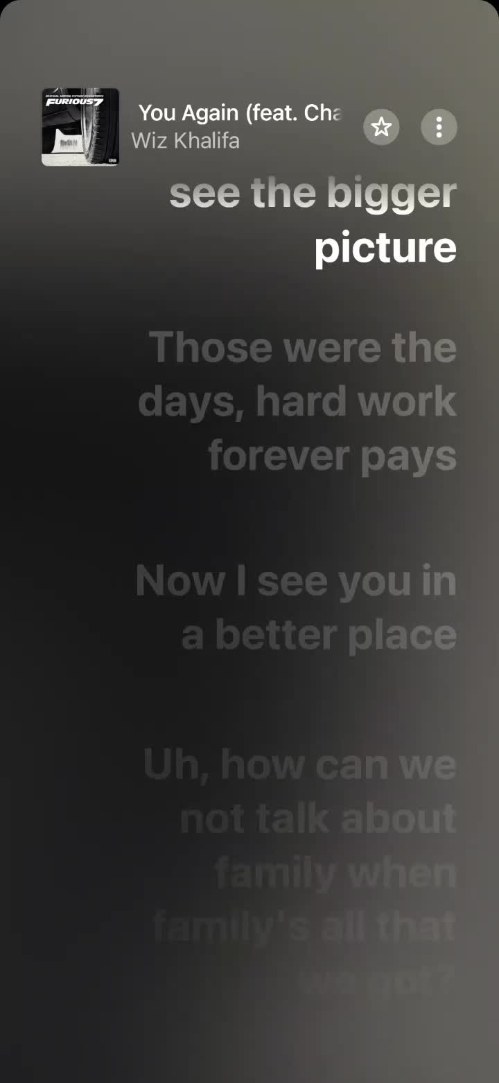 @Colby.Lyrics 🎶
