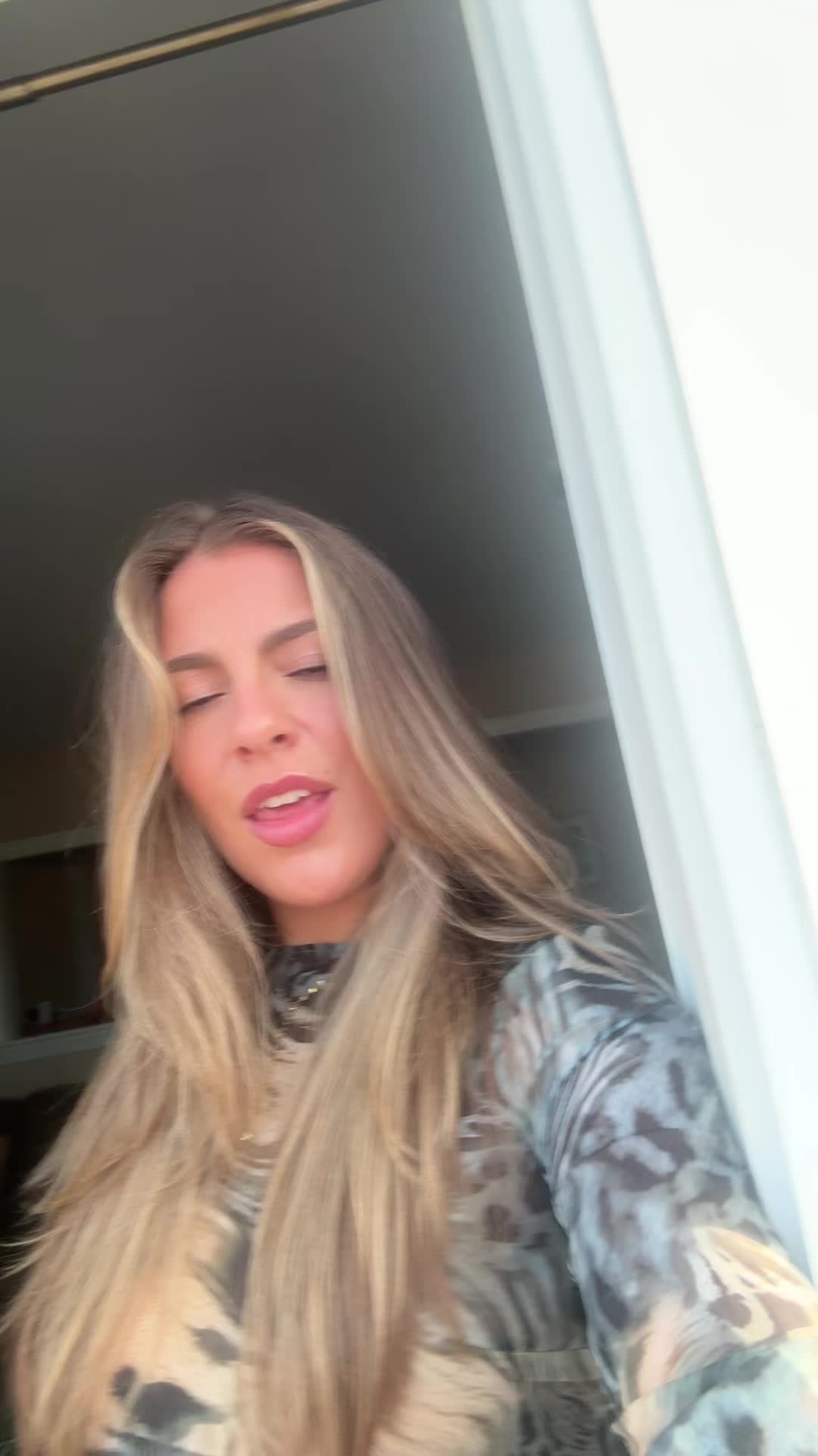 @paiggeypur
