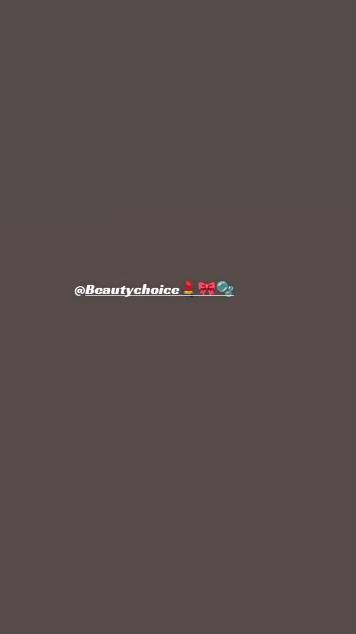 @🇱🇰💗🇸 🇦 🇻 🇮 💗🇰🇼