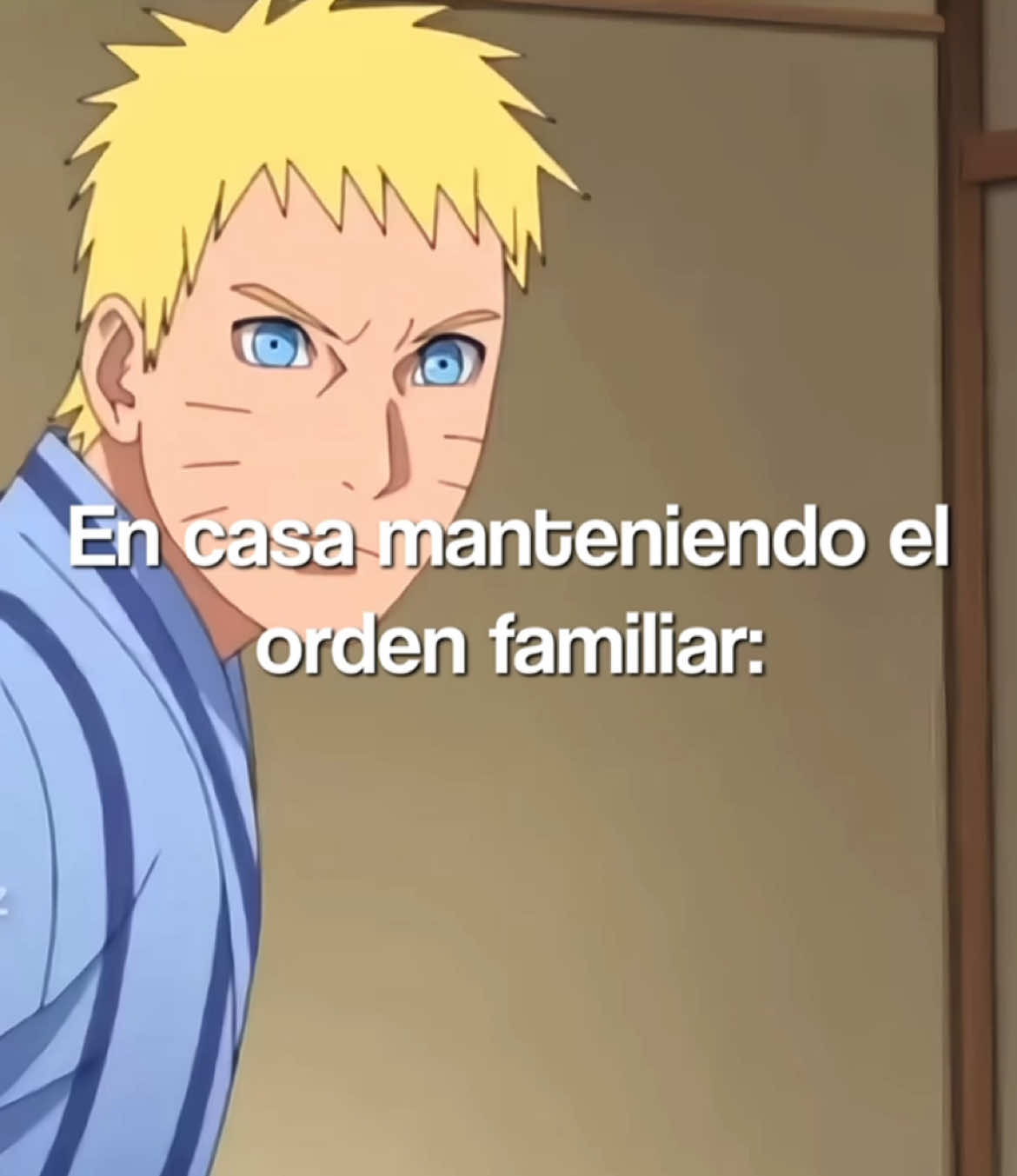 @𝐻𝒾𝓃𝒶𝓇𝓊𝓈𝓊