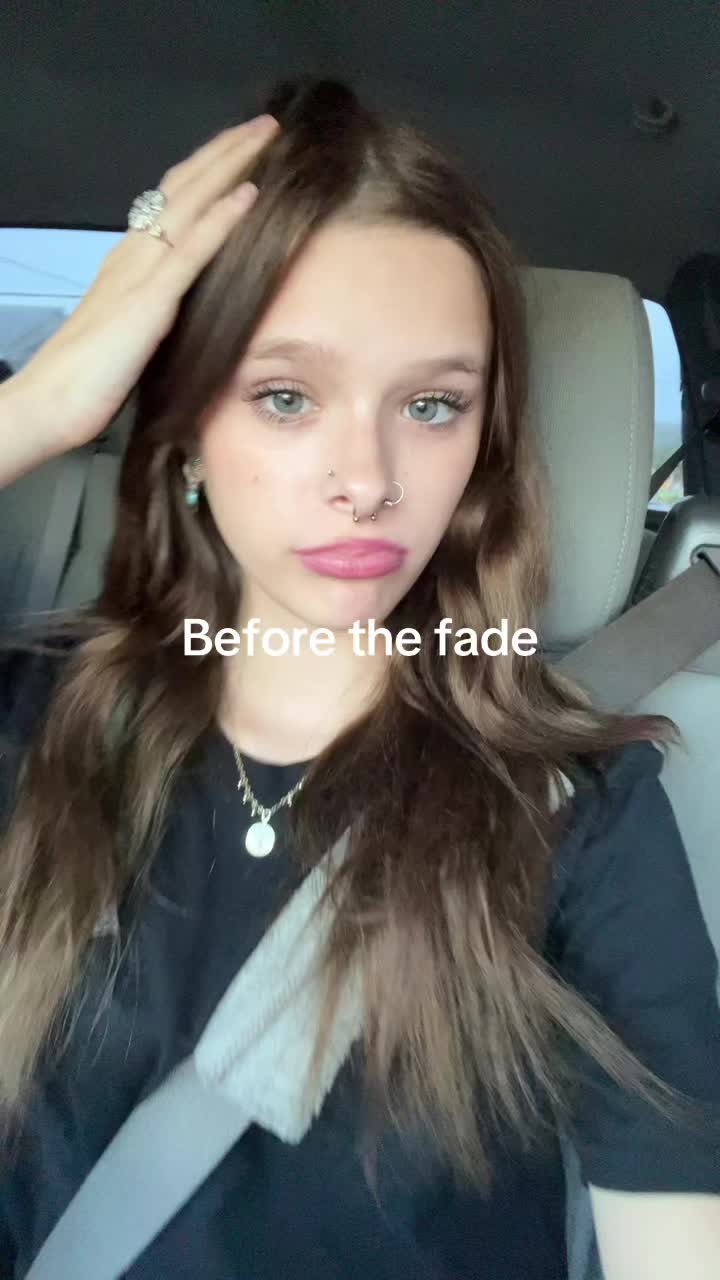 @ℒ✩𝓃𝒹✩𝓃🤍