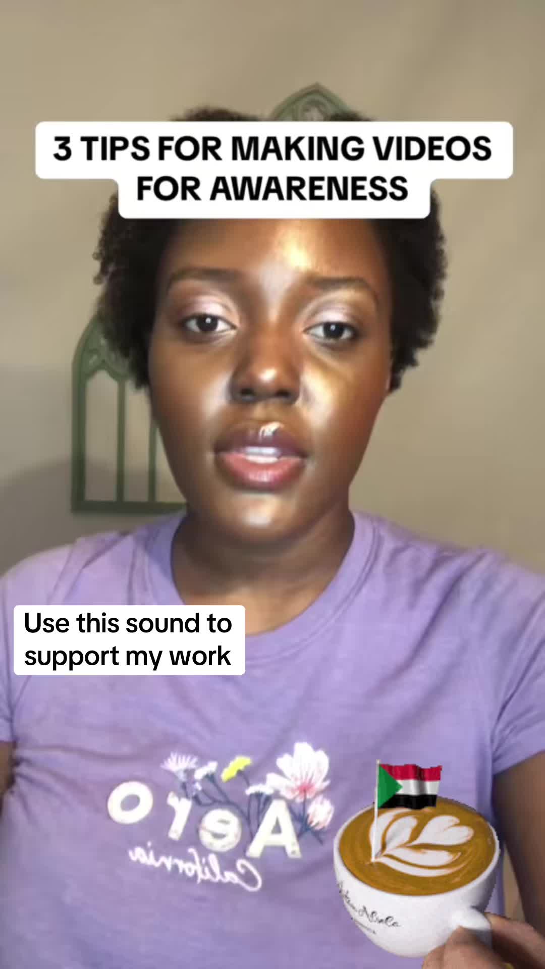 @YANAtheartist