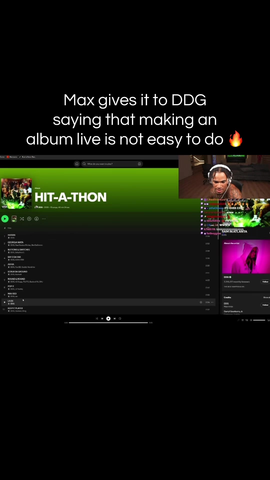 @Clipxx5