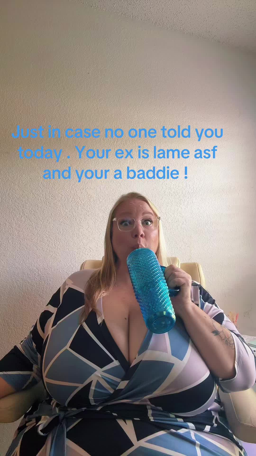 @heatheranne304