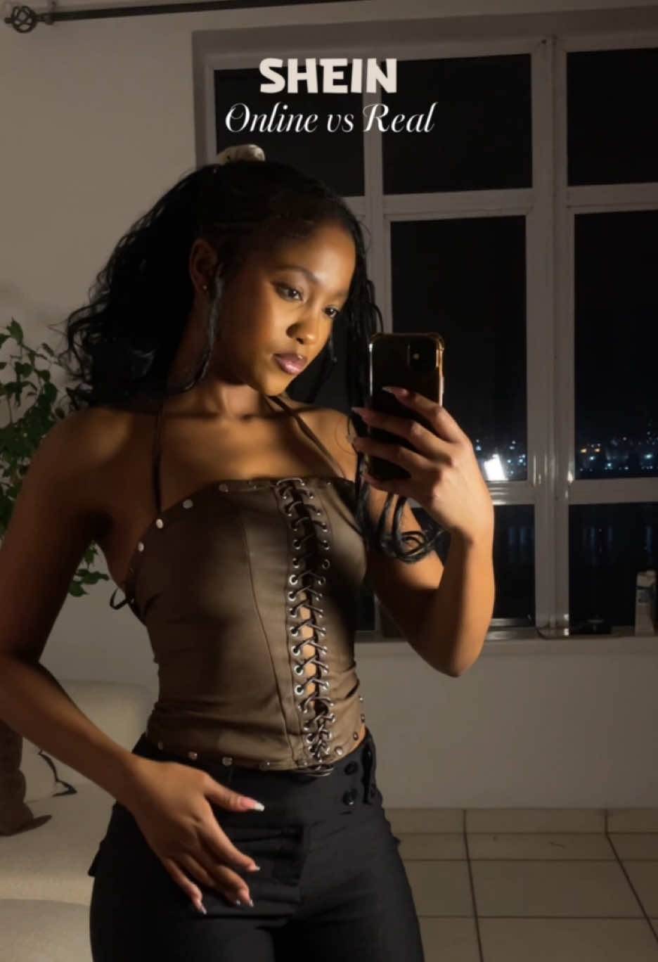 @BeingBee